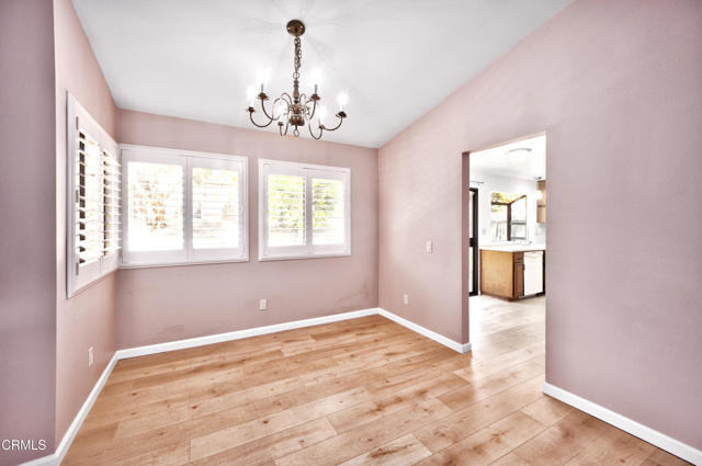 Detail Gallery Image 6 of 17 For 9085 Mccloud Dr, Ventura,  CA 93004 - 2 Beds | 2 Baths