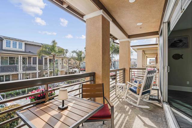 810 Santa Barbara Place, San Diego CA: https://media.crmls.org/mediaz/f7237a17-563e-447f-9da2-b9def0f22682.jpg