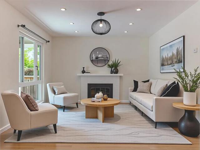 2311 W Hedding Street, San Jose CA: https://media.crmls.org/mediaz/f7237e0b-7ca9-4ae3-8525-029865e59b08.jpg