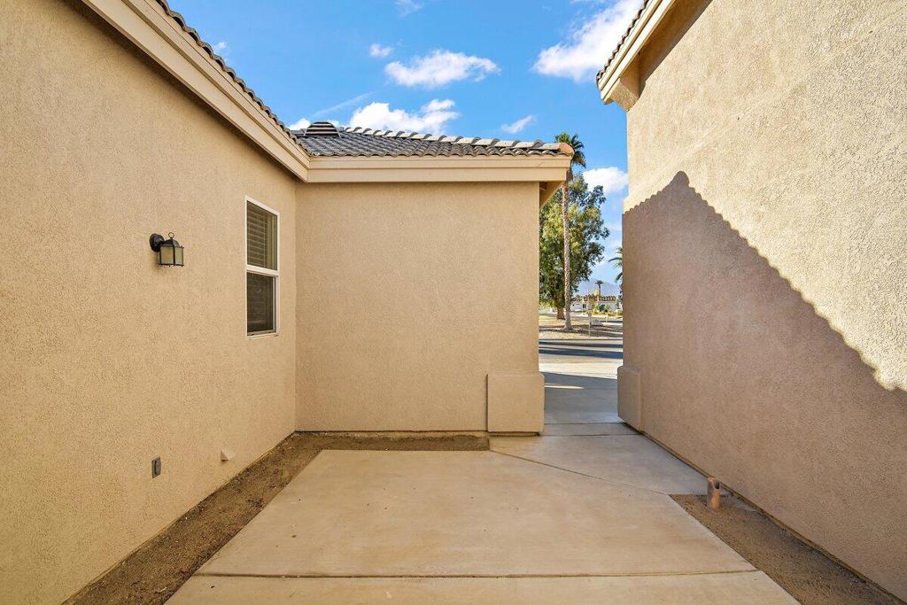 MLS #219121276DA image #20