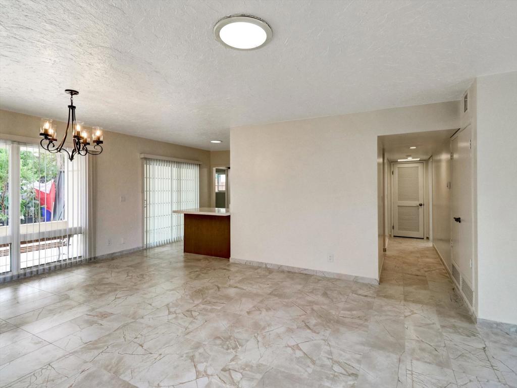 MLS #219139114DA image #13