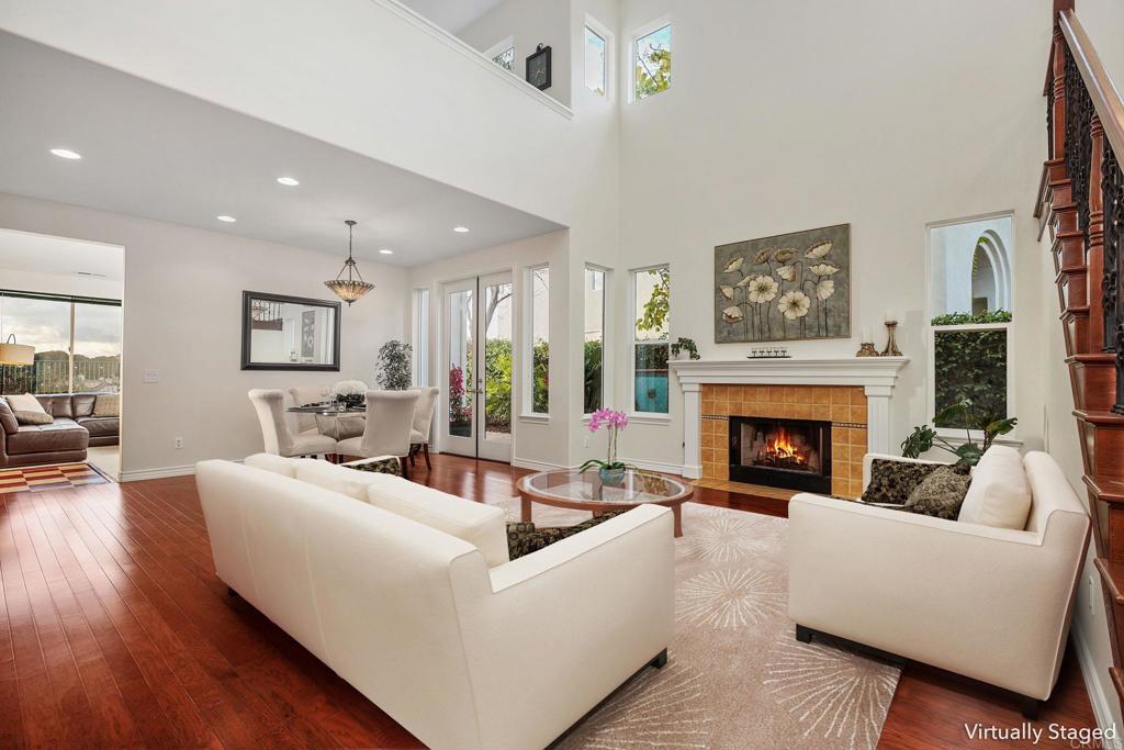 4200 Shorepointe Way - photo 9