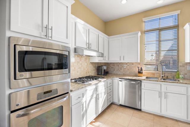 45-web-or-mls-AM4A5519