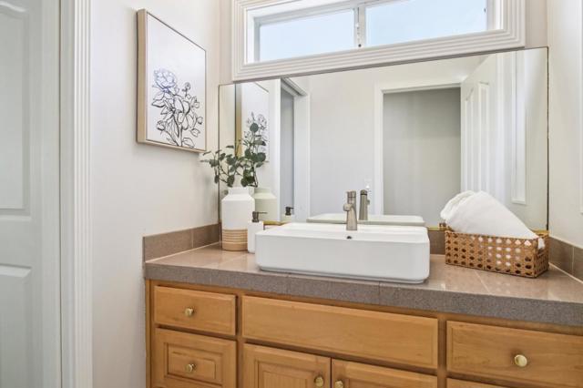 4179 Watkins Way, San Jose CA: https://media.crmls.org/mediaz/f723c3d4-eb1c-4050-9e1c-8b7e0f1715a0.jpg