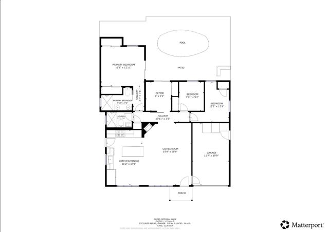 3101 Julio Avenue, San Jose CA: https://media.crmls.org/mediaz/f723db3d-05bc-406a-8406-db61c2f413a1.jpg
