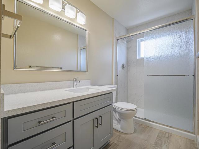 1221 Broadway, Santa Cruz CA: https://media.crmls.org/mediaz/f7241461-1fc4-4cdc-832f-63d251f3d949.jpg
