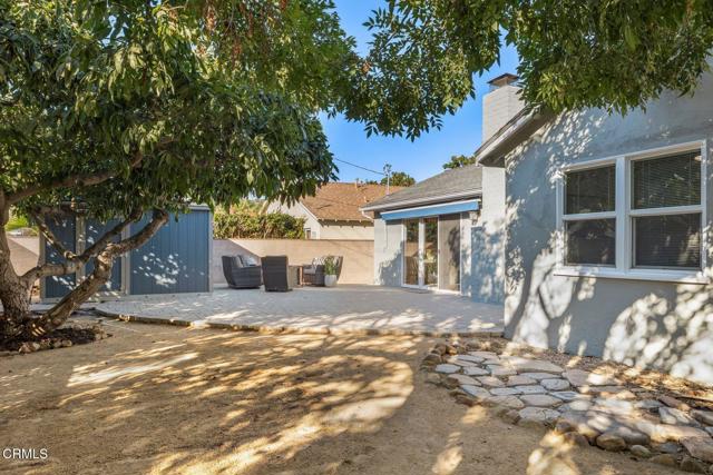Image 29 of 31 For 43 Madera Avenue