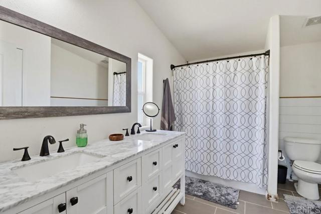 Detail Gallery Image 14 of 52 For 37657 Highway 94, Boulevard,  CA 91905 - 2 Beds | 2 Baths