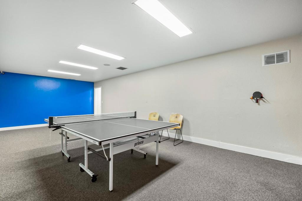 MLS #ML82012218 image #24