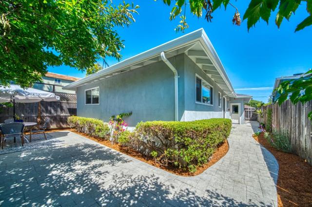 1422 Broadway, Santa Cruz CA: https://media.crmls.org/mediaz/f72431ba-6d11-47ca-94d7-07844503cc0b.jpg