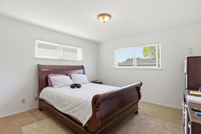 503 W Fox Court, Redwood City CA: https://media.crmls.org/mediaz/f72431c6-9d06-4ce9-b3e0-ee1fbe6bd0db.jpg