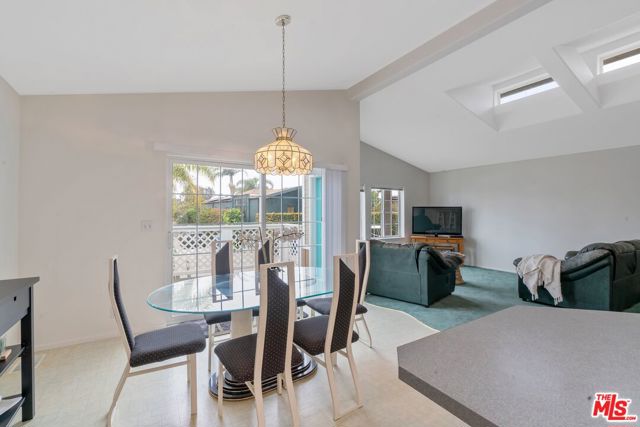 241 Paradise Cove Road photo 8