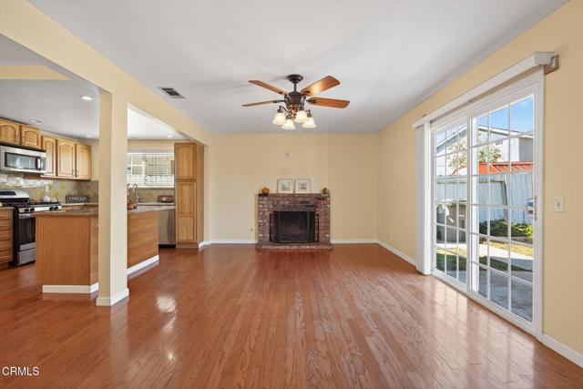 Detail Gallery Image 10 of 53 For 3601 Schooner Walk, Oxnard,  CA 93035 - 3 Beds | 2 Baths