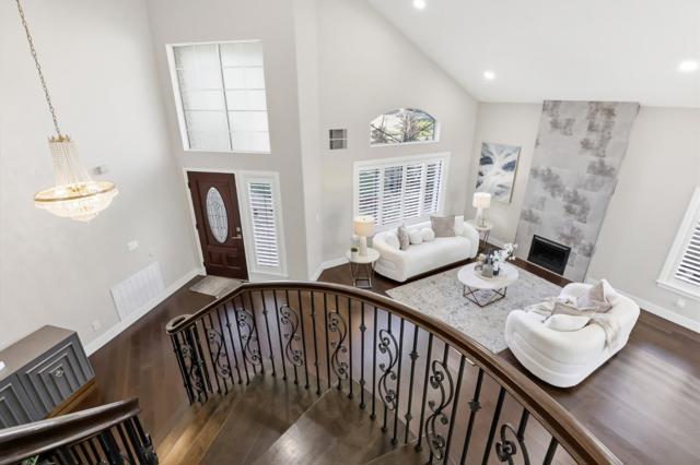 4168 Pinot Gris Way, San Jose CA: https://media.crmls.org/mediaz/f724891e-bbd2-4a29-b8de-15a77a5e8696.jpg