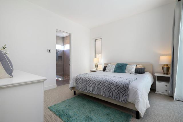 MLS #219133694DA image #17