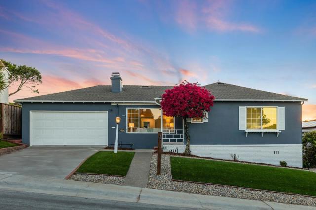 3806 Kenwood Avenue, San Mateo CA: https://media.crmls.org/mediaz/f724aa4a-d501-413a-a2f8-883ce43677c1.jpg