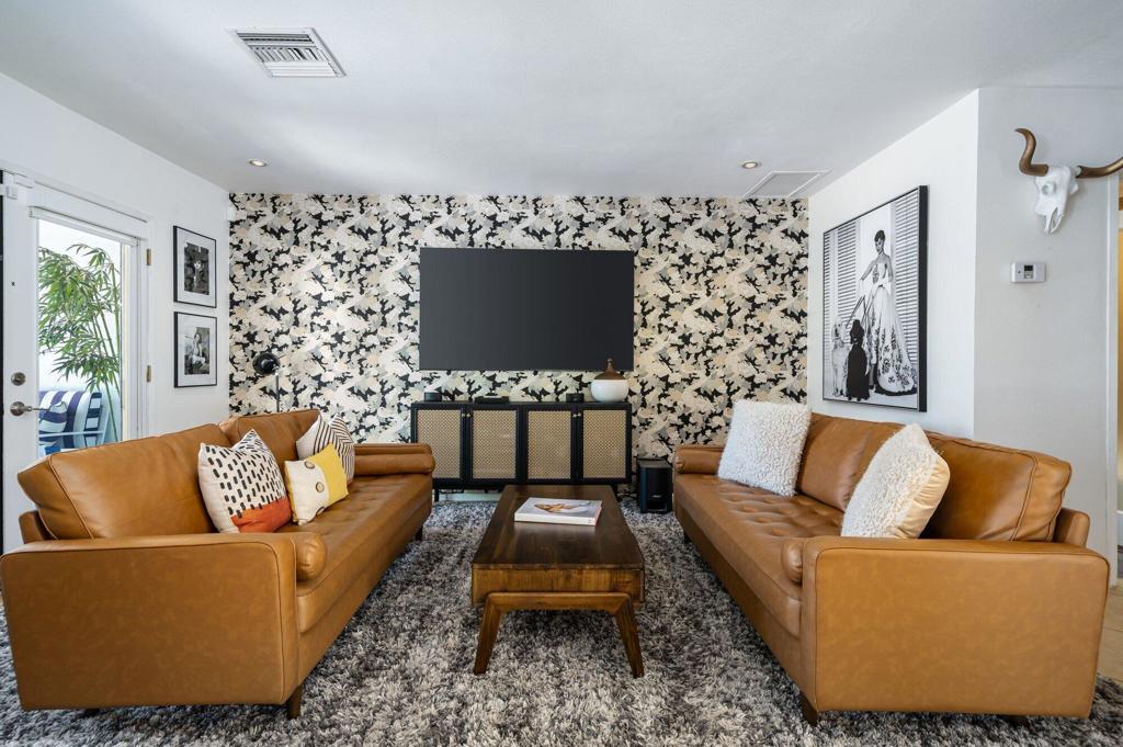 MLS #219138544DA image #15