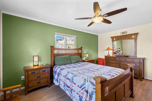 12220 Valhalla Drive, Lakeside CA: https://media.crmls.org/mediaz/f724bda2-7262-45dc-959f-5deeb0dd2c79.jpg