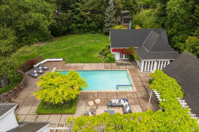 37 Lupin Lane, Atherton CA: https://media.crmls.org/mediaz/f724cc57-abdc-4fbb-85cc-683e64292d58.jpg