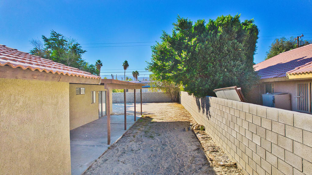 MLS #219138396DA image #23