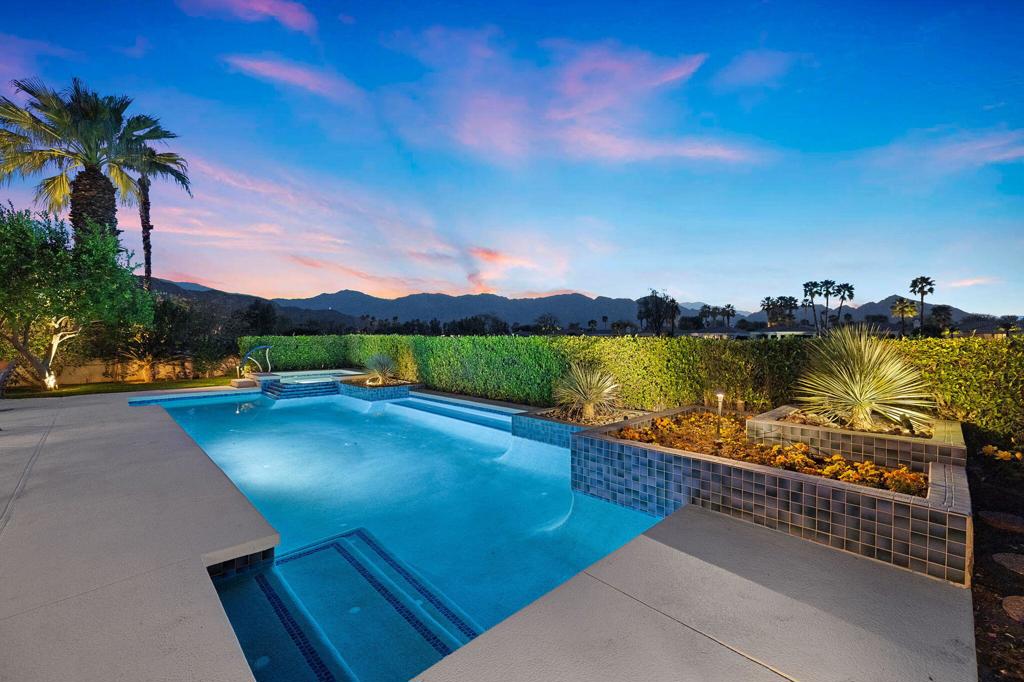 MLS #219134864DA image #43