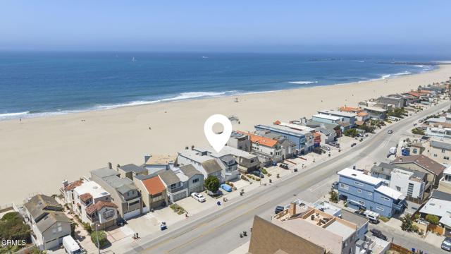 Detail Gallery Image 36 of 64 For 325 Ocean Dr, Oxnard,  CA 93035 - 5 Beds | 3 Baths