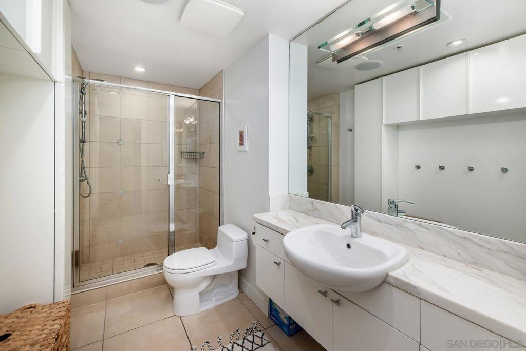 1441 9th Ave - photo 12
