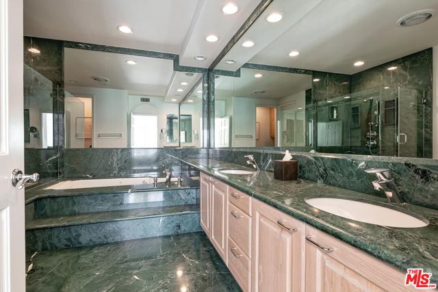 Drew Fenton | 11820 Gwynne Lane Los Angeles CA | MLS: 7602056 Drew Fenton | 11820 Gwynne Lane Los Angeles CA | MLS: 7602056