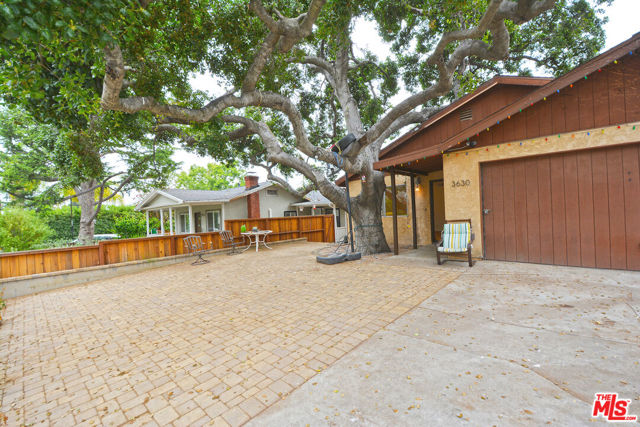 3630 2nd Avenue photo 28