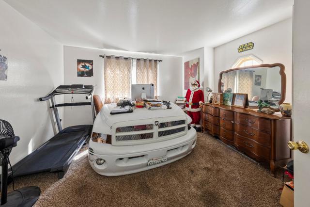 584585 Monterey Road, Morgan Hill CA: https://media.crmls.org/mediaz/f72525f0-5f09-48f9-881c-4937f1557ea6.jpg
