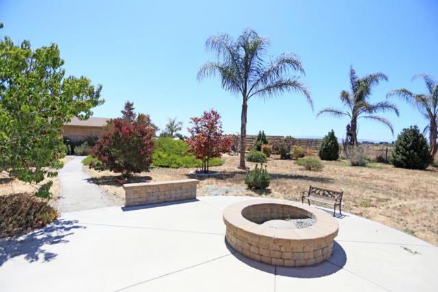 2736 Ferguson Road, Gilroy CA: https://media.crmls.org/mediaz/f72533d0-0c89-4865-94b9-9fbd970e09be.jpg