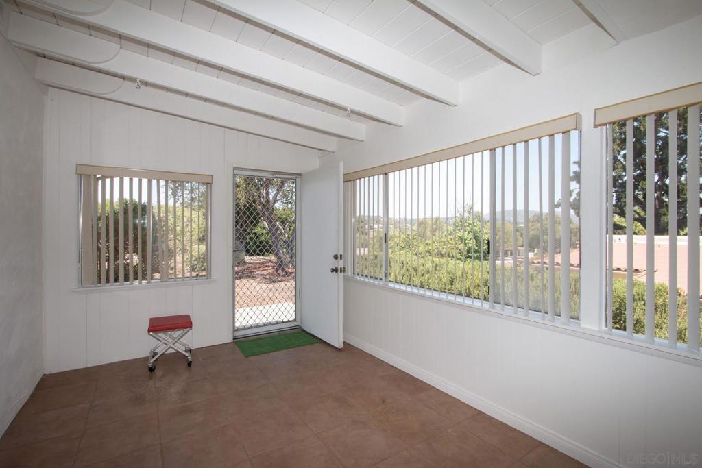 16644 Roca Dr. - photo 17