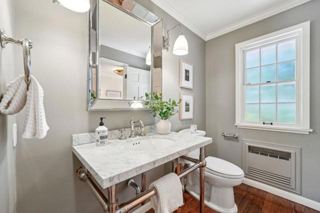 1714 Sweetbriar Drive, San Jose CA: https://media.crmls.org/mediaz/f725617a-6a84-452b-9ced-ab1c921f8450.jpg
