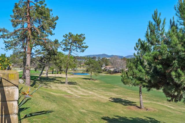 Detail Gallery Image 42 of 48 For 1922 Spyglass Cir, Vista,  CA 92081 - 4 Beds | 2/1 Baths