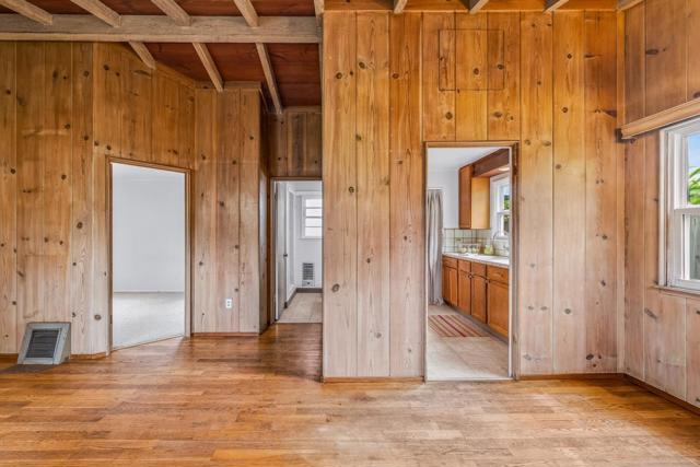 0 W Franklin Street, Monterey CA: https://media.crmls.org/mediaz/f725a347-1368-4fc6-ac14-d82817c76bd1.jpg