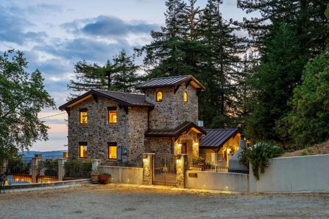 25200 Loma Prieta Avenue, Los Gatos CA: https://media.crmls.org/mediaz/f725ae3d-6dff-4a89-bcde-9bebfaa3269d.jpg