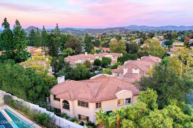 1044 Larry Court, Newbury Park CA: https://media.crmls.org/mediaz/f725db81-e1dc-41f6-a985-bbf778fad928.jpg