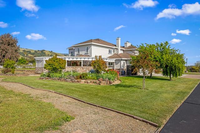 2340 Tennant Avenue, Morgan Hill CA: https://media.crmls.org/mediaz/f725e213-d1d6-483e-850b-88fb4bdd30ce.jpg