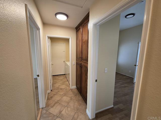 741 Pebble Beach Drive, San Marcos CA: https://media.crmls.org/mediaz/f725e8cc-9991-4c58-93a3-73d27183b823.jpg