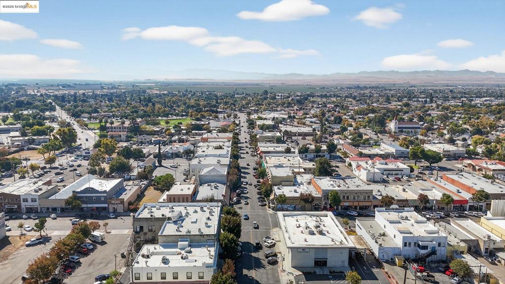 MLS #41118956 image #18