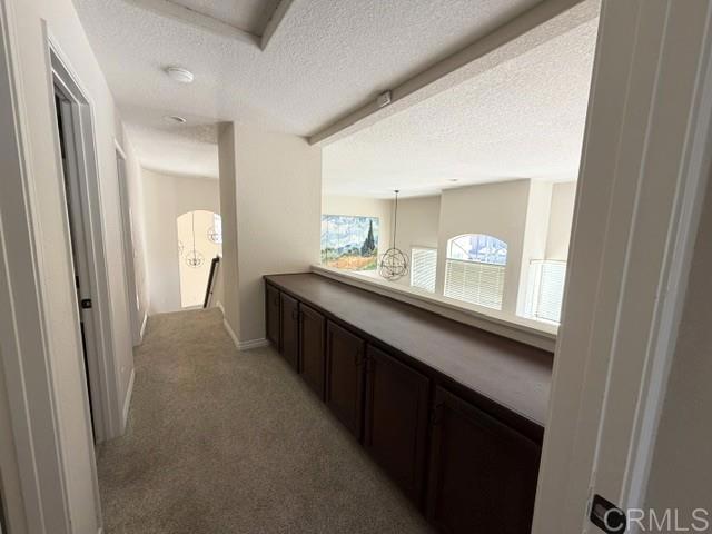 1574 Pearl Heights Road - photo 15