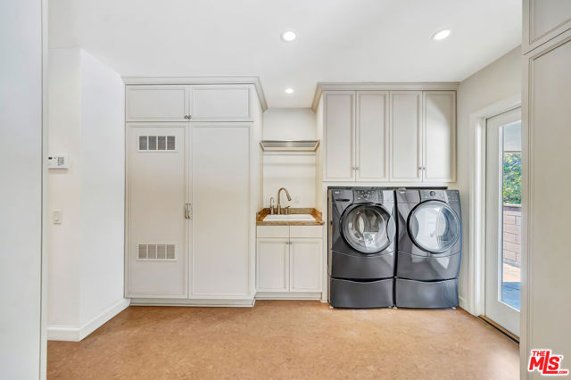 1100 Rodeo Road, Arcadia CA: https://media.crmls.org/mediaz/f7263c5d-2dd1-4ad2-b40c-096e1a7b0e4b.jpg