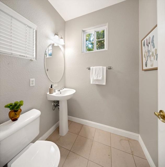 244 Water Chestnut Court, San Jose CA: https://media.crmls.org/mediaz/f7265efe-6937-4f6b-8cdd-6139455fd1ab.jpg