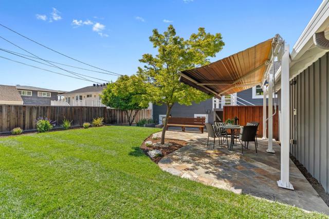 3901 Bucknall Road, Campbell CA: https://media.crmls.org/mediaz/f7266f2b-b194-4f76-bb9b-6ba610846a54.jpg