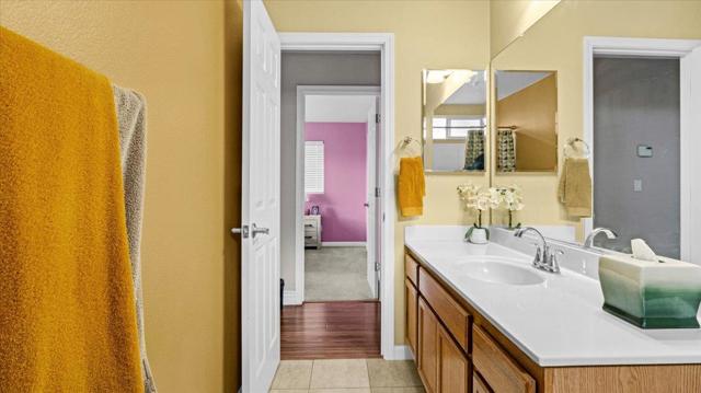 359 Barolo Circle, Greenfield CA: https://media.crmls.org/mediaz/f726780e-4dfc-4ca3-b781-4a3e9766e73c.jpg