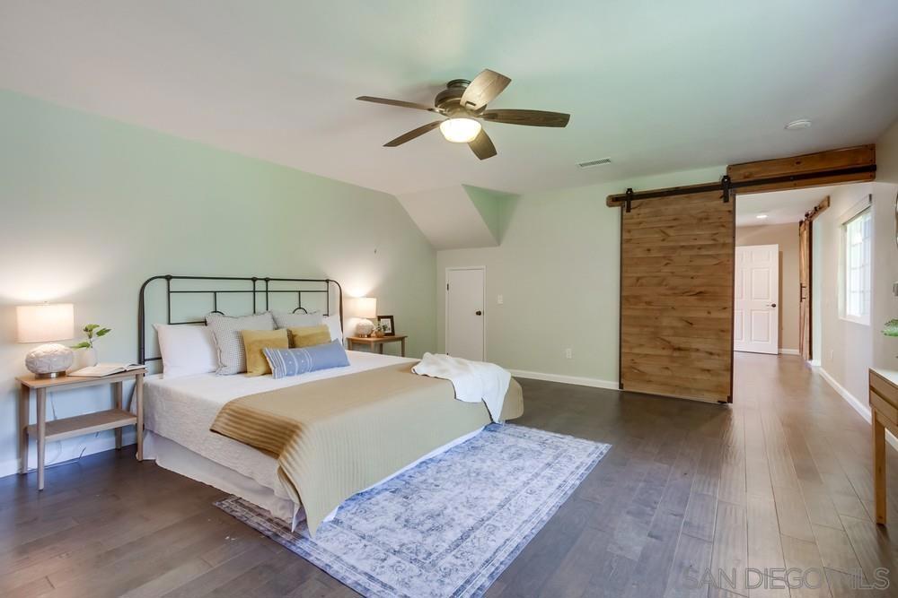 MLS #250035430SD image #19