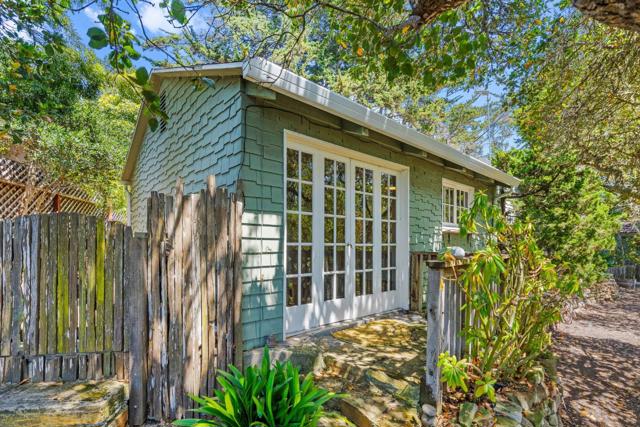 0 Santa Fe 6 SW of Ocean Avenue, Carmel CA: https://media.crmls.org/mediaz/f7268f73-ce9b-481b-9bdc-fd2a7a52d9d2.jpg
