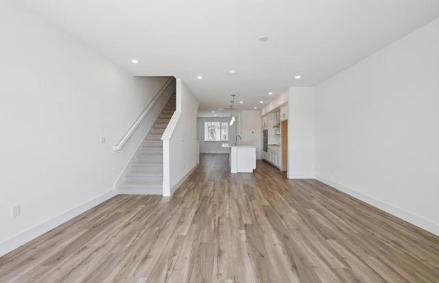 MLS #ML82013279 image #38