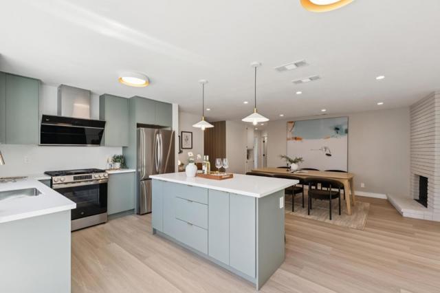 1034 Delaware Way, Livermore CA: https://media.crmls.org/mediaz/f726cb78-5fe5-4f2a-ad99-44f429f56ab6.jpg