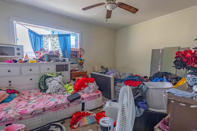 Detail Gallery Image 23 of 31 For 13765 Fremont St, Trona,  CA 93562 - 2 Beds | 1 Baths